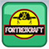 Досягнення Must...Go...Faster у грі FortressCraft Evolved! для Steam