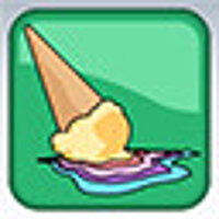 Досягнення I scream, you scream, we all scream for icecream у грі FortressCraft Evolved! для Steam