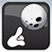 Досягнення That's No Moon у грі FortressCraft Evolved! для Steam