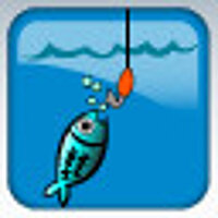 Досягнення Teach a Man to Fish у грі FortressCraft Evolved! для Steam