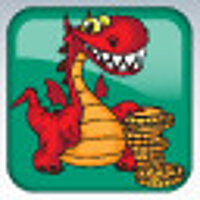 Досягнення You are NOT a Dragon! у грі FortressCraft Evolved! для Steam