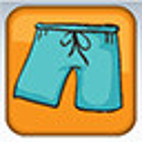 Досягнення Wear Your Party Pants у грі FortressCraft Evolved! для Steam