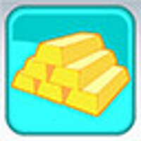 Досягнення The Golden Age of Crafting у грі FortressCraft Evolved! для Steam