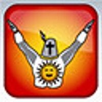 Досягнення Praise the Sun! у грі FortressCraft Evolved! для Steam