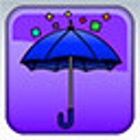Досягнення Saving it for a rainy day. у грі FortressCraft Evolved! для Steam