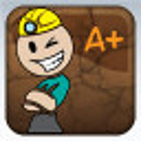 Досягнення Spelunkish у грі FortressCraft Evolved! для Steam
