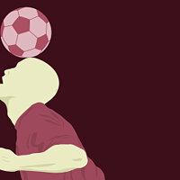 Başarı Skills to Pay the Bills oyunda FIFA 14 için Xbox One
