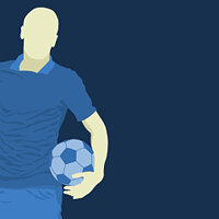 Başarı You Struck Gold! oyunda FIFA 14 için Xbox One