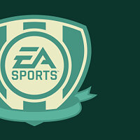 Başarı Just Dropped In oyunda FIFA 14 için Xbox One