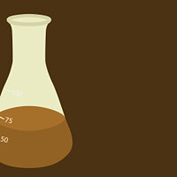 Başarı Chemistry Experiment oyunda FIFA 14 için Xbox One
