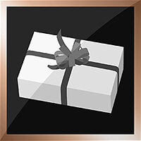 Trofey {trophy} w grze FIFA 14 na PS4