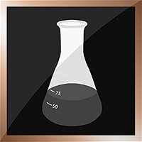 Trofey {trophy} w grze FIFA 14 na PS4