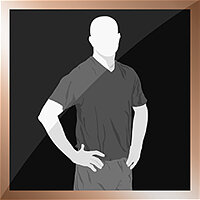 Trofey {trophy} w grze FIFA 14 na PS4