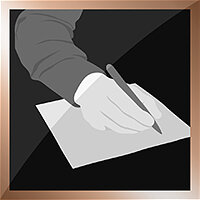 Trofey {trophy} w grze FIFA 14 na PS4