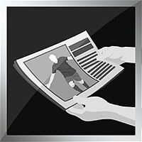 Trofey {trophy} w grze FIFA 14 na PS4