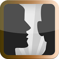 Trofey {trophy} oyunda FIFA 14 için PS Vita