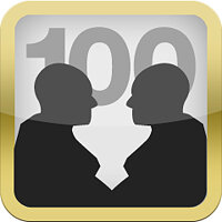 Trofey {trophy} oyunda FIFA 14 için PS Vita