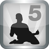 Trofey {trophy} oyunda FIFA 14 için PS Vita