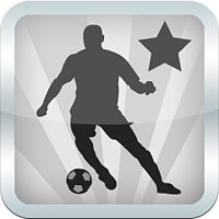 Trofey {trophy} oyunda FIFA 14 için PS Vita