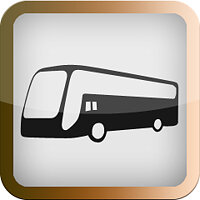 Trofey {trophy} oyunda FIFA 14 için PS Vita