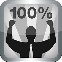 Trofey {trophy} oyunda FIFA 14 için PS Vita