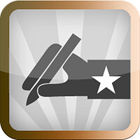 Trofey {trophy} oyunda FIFA 14 için PS Vita