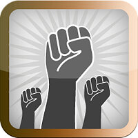 Trofey {trophy} oyunda FIFA 14 için PS Vita