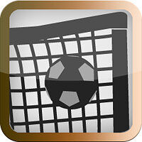 Trofey {trophy} oyunda FIFA 14 için PS Vita