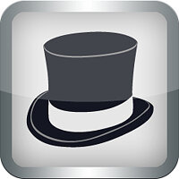 Trofey {trophy} oyunda FIFA 14 için PS Vita