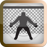 Trofey {trophy} oyunda FIFA 14 için PS Vita