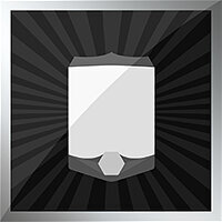 Troféu {trophy} no jogo FIFA 14 para PS3