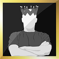 Troféu {trophy} no jogo FIFA 14 para PS3