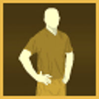 Досягнення I Could Do This Every Week у грі FIFA 14 для Xbox 360