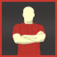 Досягнення On My Own у грі FIFA 14 для Xbox 360