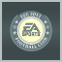 Досягнення Thanks, Tips у грі FIFA 14 для Xbox 360