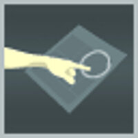 Досягнення It's Mine Now у грі FIFA 14 для Xbox 360