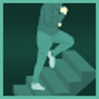 Досягнення Moving On Up у грі FIFA 14 для Xbox 360