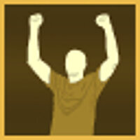 Досягнення Hey Look, a Free Gold Pack! у грі FIFA 14 для Xbox 360