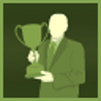 Досягнення Silverware у грі FIFA 14 для Xbox 360