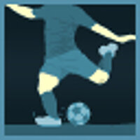 Досягнення Power and Movement у грі FIFA 14 для Xbox 360