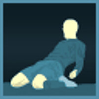 Досягнення Perfection у грі FIFA 14 для Xbox 360