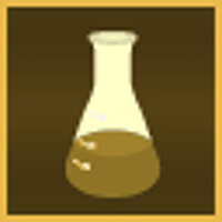 Досягнення Chemistry Experiment у грі FIFA 14 для Xbox 360