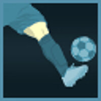 Досягнення What a Hit, Son! у грі FIFA 14 для Xbox 360