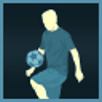 Досягнення So Skilled у грі FIFA 14 для Xbox 360