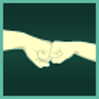 Досягнення Bros Gonna Bro у грі FIFA 14 для Xbox 360