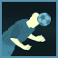 Досягнення No Goal For You! у грі FIFA 14 для Xbox 360