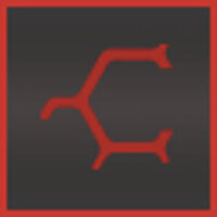 Досягнення Challenging у грі FIFA 14 для Xbox 360