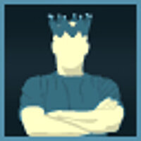 Досягнення Legendary у грі FIFA 14 для Xbox 360