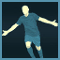 Досягнення A Legendary Performance у грі FIFA 14 для Xbox 360