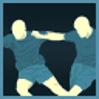 Досягнення Beast Mode у грі FIFA 14 для Xbox 360